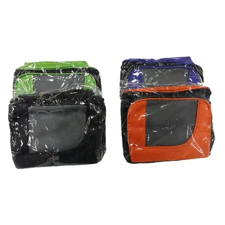 Waist Pouch | Klassic Resources