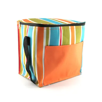 Cooler Bag 