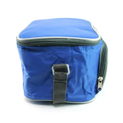 Cooler Bag