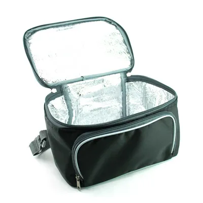 Cooler Bag