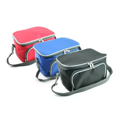 Cooler Bag