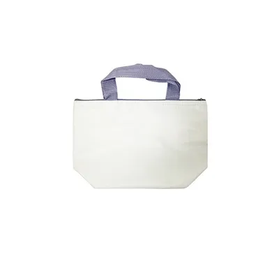Nylon Cooler Bag 