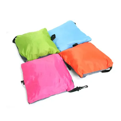 Foldable Travel Bag | Klassic Resources