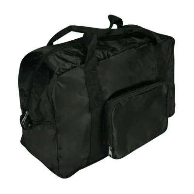 Foldable Travel Bag | Klassic Resources