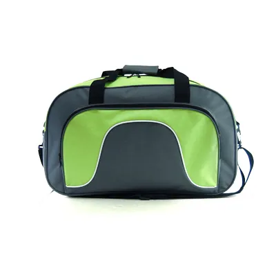 Travel Bag | Klassic Resources