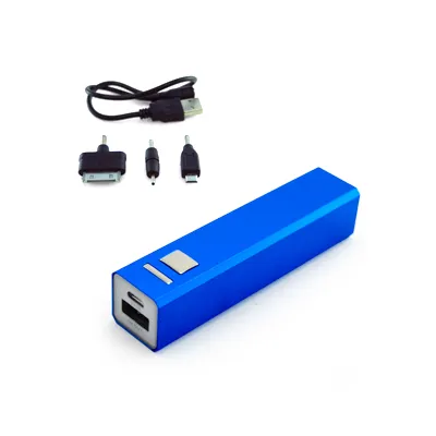Portable Charger