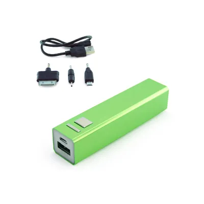 Portable Charger