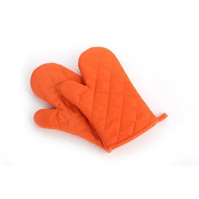 Kitchen Glove