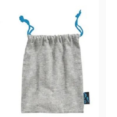 Miami Jersey Travel Set