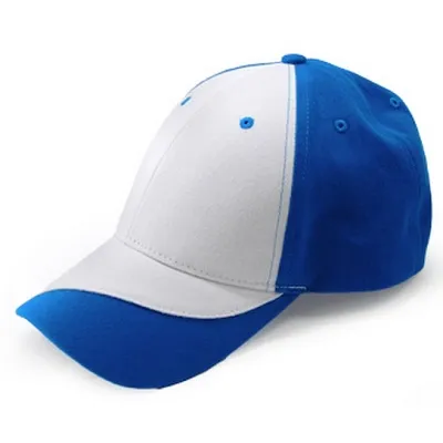 Sport Cap