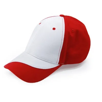 Sport Cap
