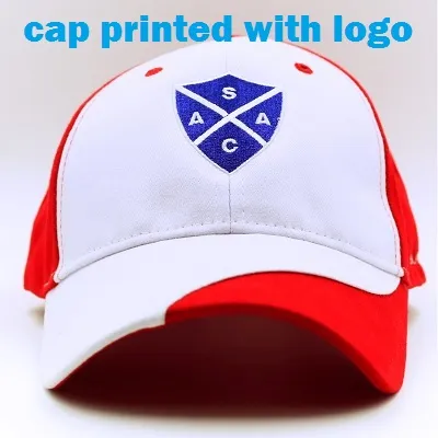 Sport Cap