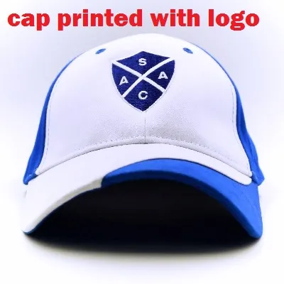 Sport Cap