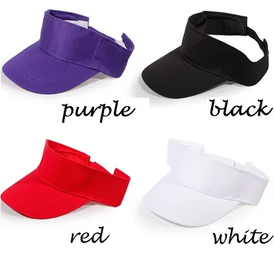 Sport Cap with Open Top | Klassic Resources