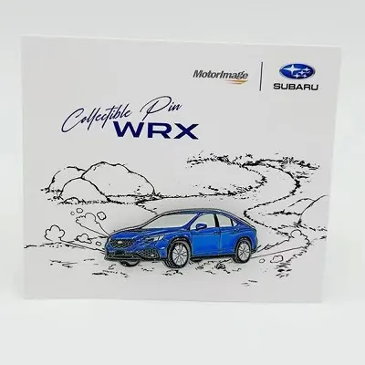 Collar Pin / Lapel Pin/ Badge