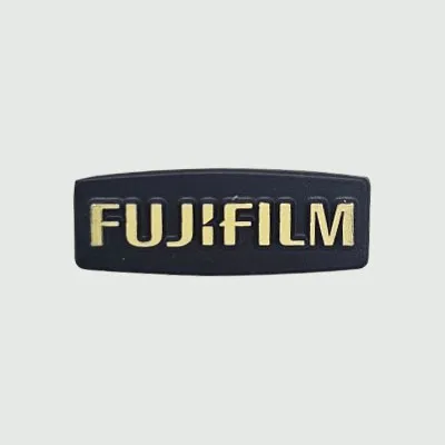 Lapel Pin | Klassic Resources