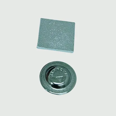 Enamel Lapel Pins