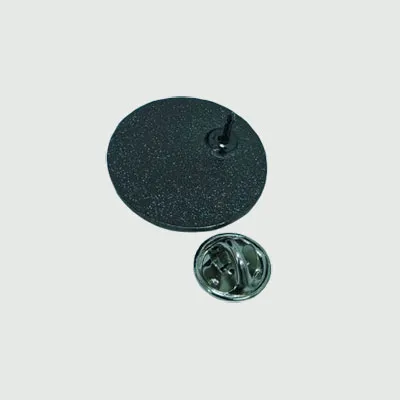 Enamel Lapel Pins