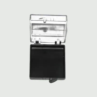 Acrylic Box for Pin