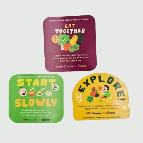 Custom Fridge Magnets | Klassic Resources