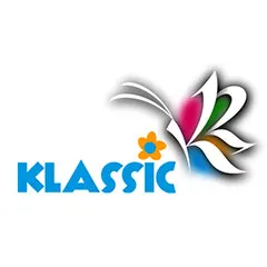 Klassic Resources Pte Ltd | Corporate Gifts Supplier in Singapore logo